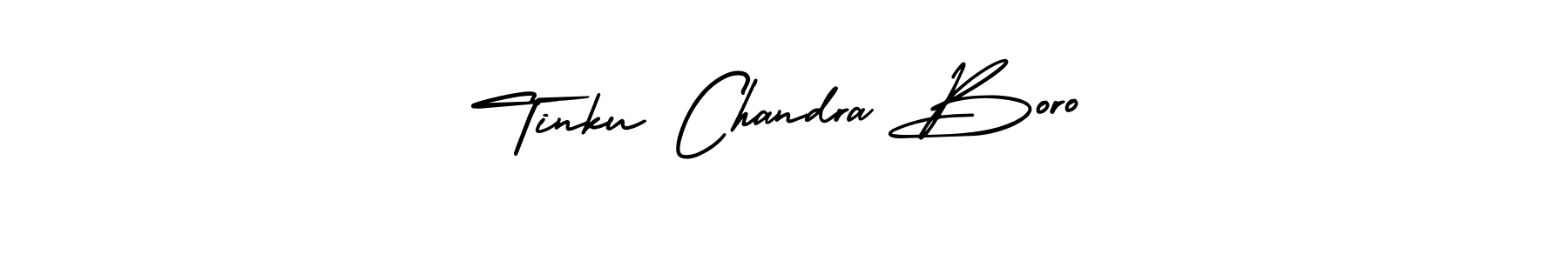 You can use this online signature creator to create a handwritten signature for the name Tinku Chandra Boro. This is the best online autograph maker. Tinku Chandra Boro signature style 3 images and pictures png