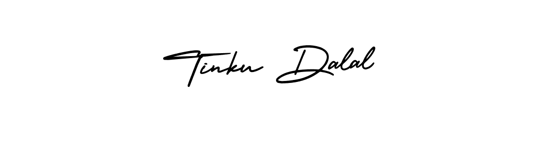 Once you've used our free online signature maker to create your best signature AmerikaSignatureDemo-Regular style, it's time to enjoy all of the benefits that Tinku Dalal name signing documents. Tinku Dalal signature style 3 images and pictures png