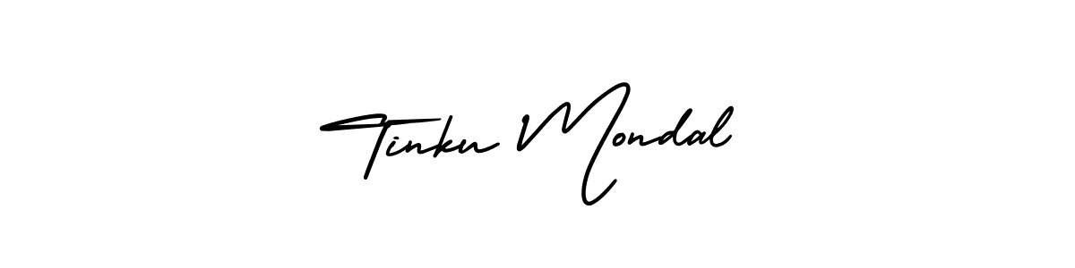 Here are the top 10 professional signature styles for the name Tinku Mondal. These are the best autograph styles you can use for your name. Tinku Mondal signature style 3 images and pictures png