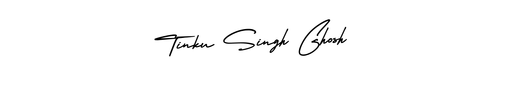 Check out images of Autograph of Tinku Singh Ghosh name. Actor Tinku Singh Ghosh Signature Style. AmerikaSignatureDemo-Regular is a professional sign style online. Tinku Singh Ghosh signature style 3 images and pictures png