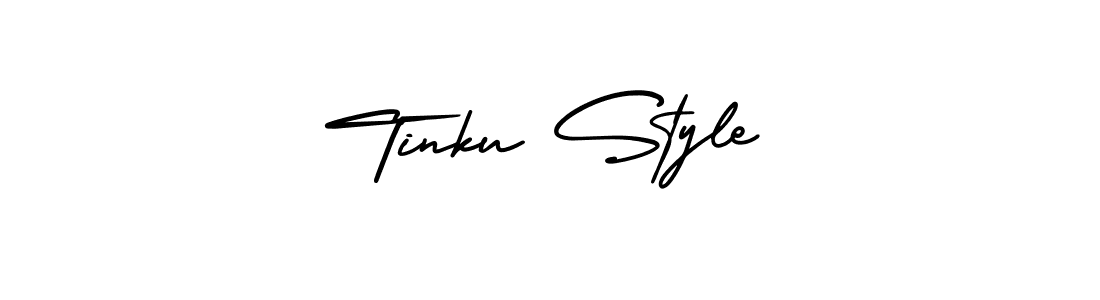 if you are searching for the best signature style for your name Tinku Style. so please give up your signature search. here we have designed multiple signature styles  using AmerikaSignatureDemo-Regular. Tinku Style signature style 3 images and pictures png