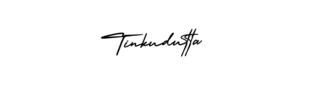 Here are the top 10 professional signature styles for the name Tinkudutta. These are the best autograph styles you can use for your name. Tinkudutta signature style 3 images and pictures png