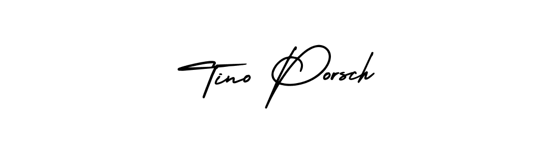 Once you've used our free online signature maker to create your best signature AmerikaSignatureDemo-Regular style, it's time to enjoy all of the benefits that Tino Porsch name signing documents. Tino Porsch signature style 3 images and pictures png