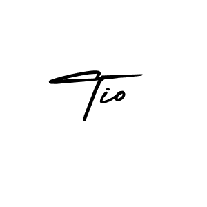 See photos of Tio official signature by Spectra . Check more albums & portfolios. Read reviews & check more about AmerikaSignatureDemo-Regular font. Tio signature style 3 images and pictures png