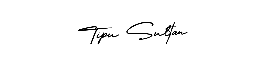 Check out images of Autograph of Tipu Sultan name. Actor Tipu Sultan Signature Style. AmerikaSignatureDemo-Regular is a professional sign style online. Tipu Sultan signature style 3 images and pictures png