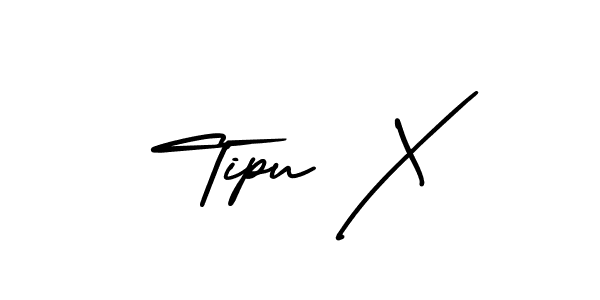 Here are the top 10 professional signature styles for the name Tipu X. These are the best autograph styles you can use for your name. Tipu X signature style 3 images and pictures png