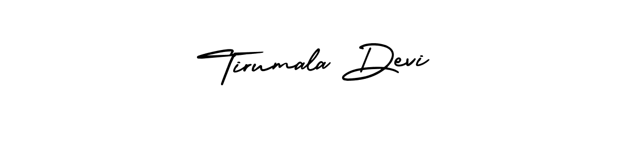 Here are the top 10 professional signature styles for the name Tirumala Devi. These are the best autograph styles you can use for your name. Tirumala Devi signature style 3 images and pictures png