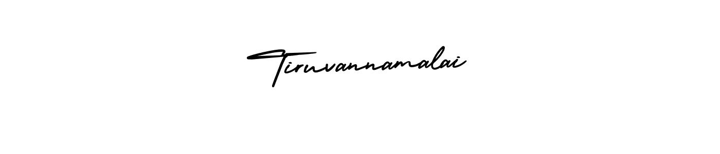 Check out images of Autograph of Tiruvannamalai name. Actor Tiruvannamalai Signature Style. AmerikaSignatureDemo-Regular is a professional sign style online. Tiruvannamalai signature style 3 images and pictures png