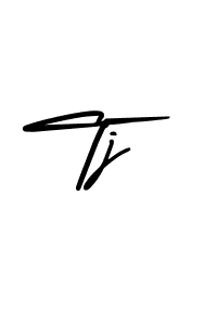 Here are the top 10 professional signature styles for the name Tj. These are the best autograph styles you can use for your name. Tj signature style 3 images and pictures png