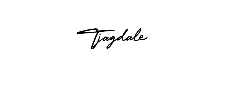 See photos of Tjagdale official signature by Spectra . Check more albums & portfolios. Read reviews & check more about AmerikaSignatureDemo-Regular font. Tjagdale signature style 3 images and pictures png