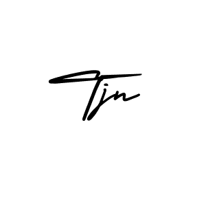 See photos of Tjn official signature by Spectra . Check more albums & portfolios. Read reviews & check more about AmerikaSignatureDemo-Regular font. Tjn signature style 3 images and pictures png