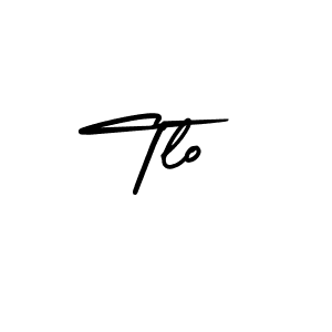 Here are the top 10 professional signature styles for the name Tlo. These are the best autograph styles you can use for your name. Tlo signature style 3 images and pictures png