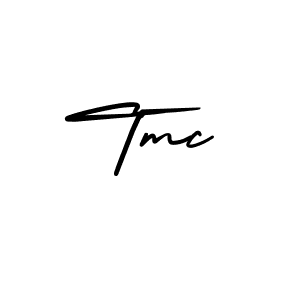 Here are the top 10 professional signature styles for the name Tmc. These are the best autograph styles you can use for your name. Tmc signature style 3 images and pictures png