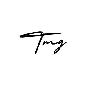 Once you've used our free online signature maker to create your best signature AmerikaSignatureDemo-Regular style, it's time to enjoy all of the benefits that Tmg name signing documents. Tmg signature style 3 images and pictures png