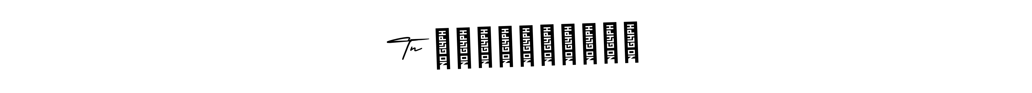 Tn அமரன்அமரன் stylish signature style. Best Handwritten Sign (AmerikaSignatureDemo-Regular) for my name. Handwritten Signature Collection Ideas for my name Tn அமரன்அமரன். Tn அமரன்அமரன் signature style 3 images and pictures png