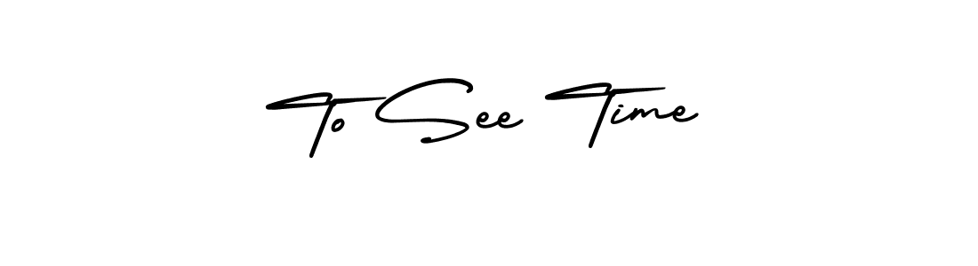 Make a short To See Time signature style. Manage your documents anywhere anytime using AmerikaSignatureDemo-Regular. Create and add eSignatures, submit forms, share and send files easily. To See Time signature style 3 images and pictures png