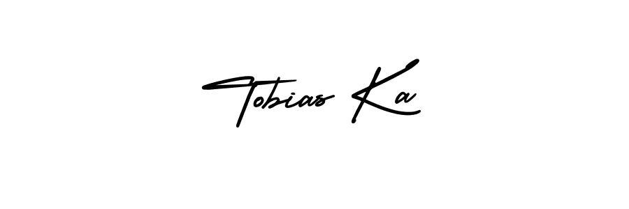 Check out images of Autograph of Tobias Ka name. Actor Tobias Ka Signature Style. AmerikaSignatureDemo-Regular is a professional sign style online. Tobias Ka signature style 3 images and pictures png