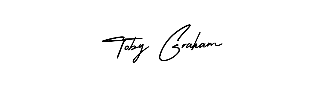 You can use this online signature creator to create a handwritten signature for the name Toby Graham. This is the best online autograph maker. Toby Graham signature style 3 images and pictures png