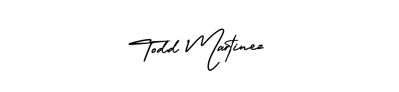 You can use this online signature creator to create a handwritten signature for the name Todd Martinez. This is the best online autograph maker. Todd Martinez signature style 3 images and pictures png