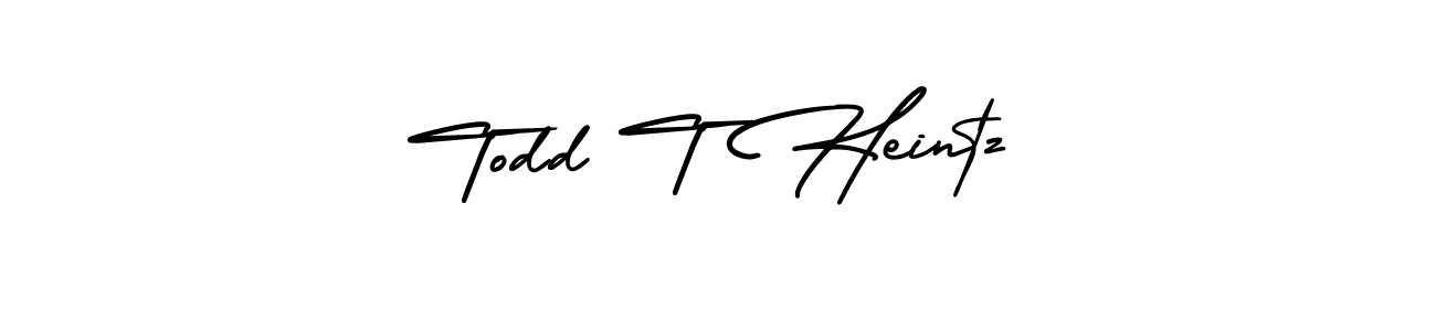 You can use this online signature creator to create a handwritten signature for the name Todd T Heintz. This is the best online autograph maker. Todd T Heintz signature style 3 images and pictures png