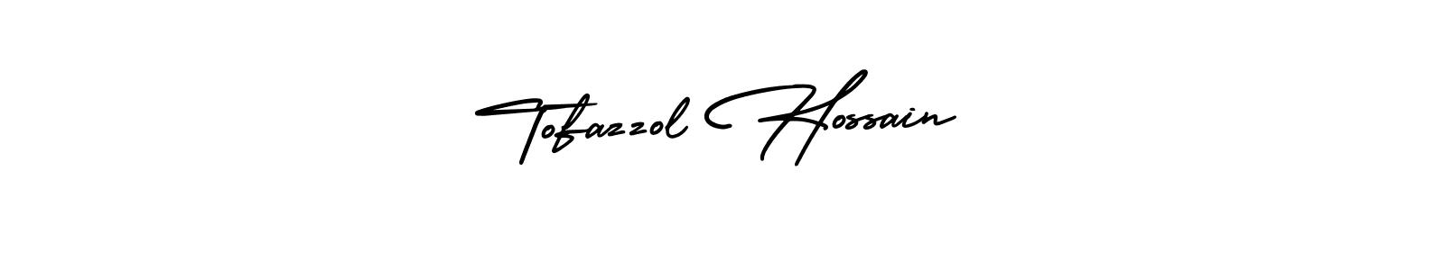 Here are the top 10 professional signature styles for the name Tofazzol Hossain. These are the best autograph styles you can use for your name. Tofazzol Hossain signature style 3 images and pictures png