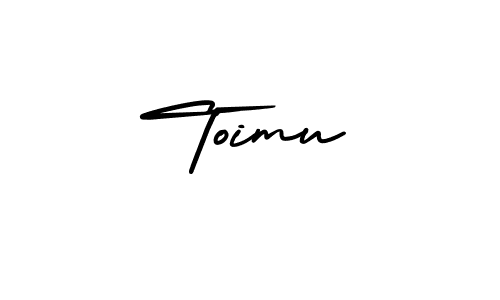 Here are the top 10 professional signature styles for the name Toimu. These are the best autograph styles you can use for your name. Toimu signature style 3 images and pictures png