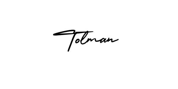 You can use this online signature creator to create a handwritten signature for the name Tolman. This is the best online autograph maker. Tolman signature style 3 images and pictures png