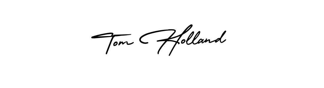 You can use this online signature creator to create a handwritten signature for the name Tom Holland. This is the best online autograph maker. Tom Holland signature style 3 images and pictures png