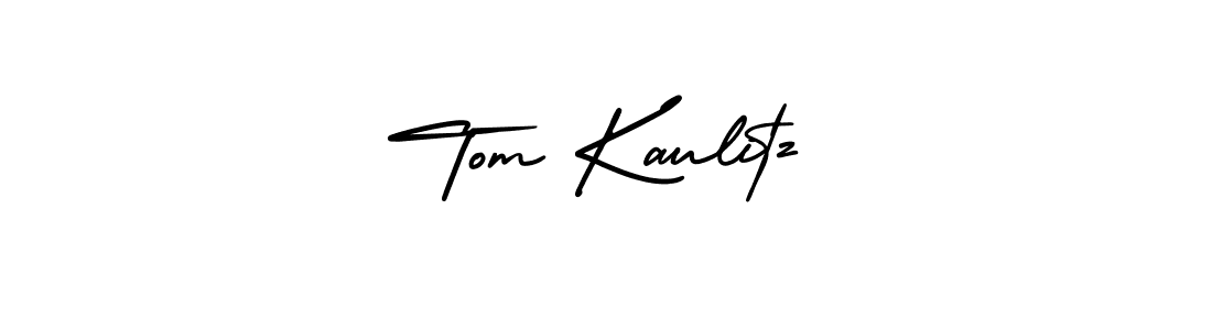 Here are the top 10 professional signature styles for the name Tom Kaulitz. These are the best autograph styles you can use for your name. Tom Kaulitz signature style 3 images and pictures png