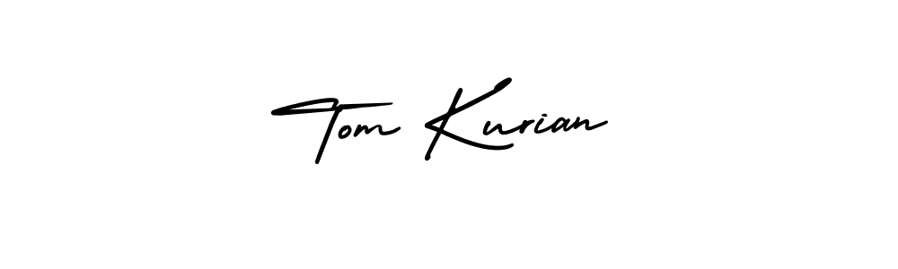 Once you've used our free online signature maker to create your best signature AmerikaSignatureDemo-Regular style, it's time to enjoy all of the benefits that Tom Kurian name signing documents. Tom Kurian signature style 3 images and pictures png