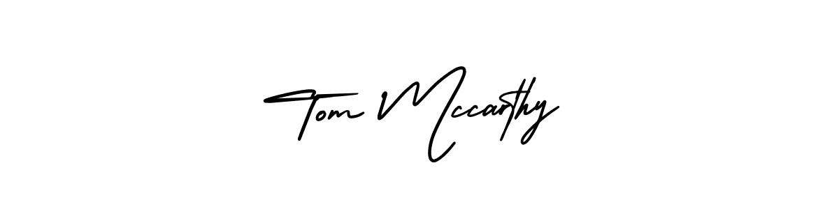 You can use this online signature creator to create a handwritten signature for the name Tom Mccarthy. This is the best online autograph maker. Tom Mccarthy signature style 3 images and pictures png