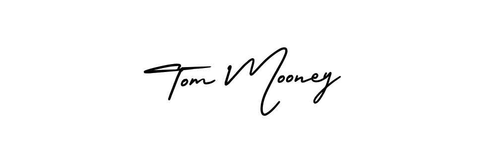 See photos of Tom Mooney official signature by Spectra . Check more albums & portfolios. Read reviews & check more about AmerikaSignatureDemo-Regular font. Tom Mooney signature style 3 images and pictures png