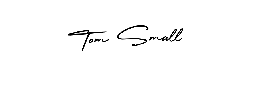 See photos of Tom Small official signature by Spectra . Check more albums & portfolios. Read reviews & check more about AmerikaSignatureDemo-Regular font. Tom Small signature style 3 images and pictures png