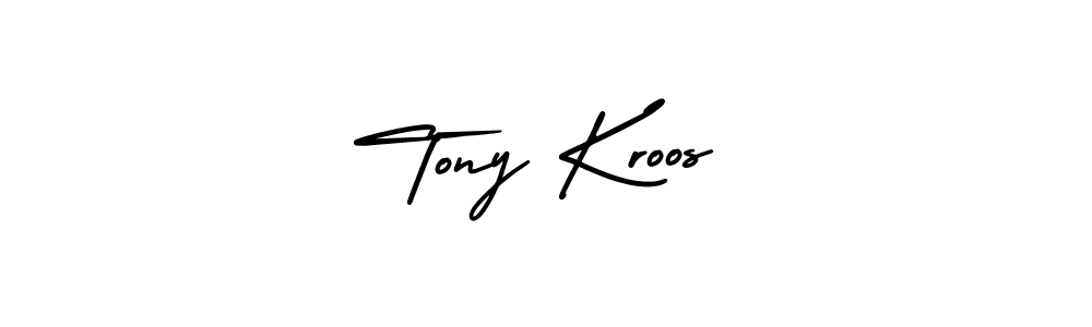 You can use this online signature creator to create a handwritten signature for the name Tony Kroos. This is the best online autograph maker. Tony Kroos signature style 3 images and pictures png