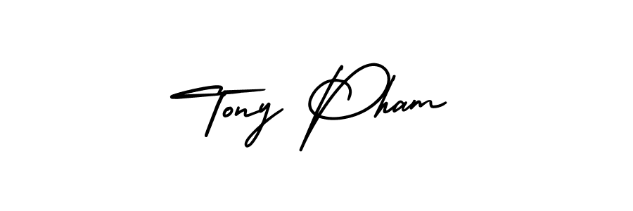 Here are the top 10 professional signature styles for the name Tony Pham. These are the best autograph styles you can use for your name. Tony Pham signature style 3 images and pictures png