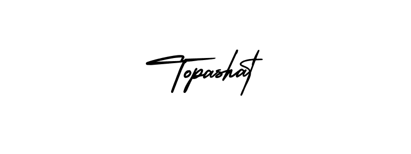 See photos of Topashat official signature by Spectra . Check more albums & portfolios. Read reviews & check more about AmerikaSignatureDemo-Regular font. Topashat signature style 3 images and pictures png