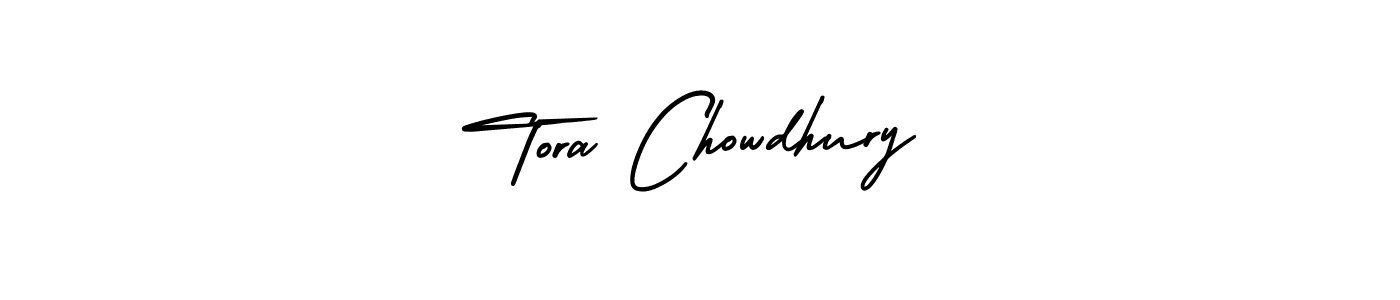 See photos of Tora Chowdhury official signature by Spectra . Check more albums & portfolios. Read reviews & check more about AmerikaSignatureDemo-Regular font. Tora Chowdhury signature style 3 images and pictures png