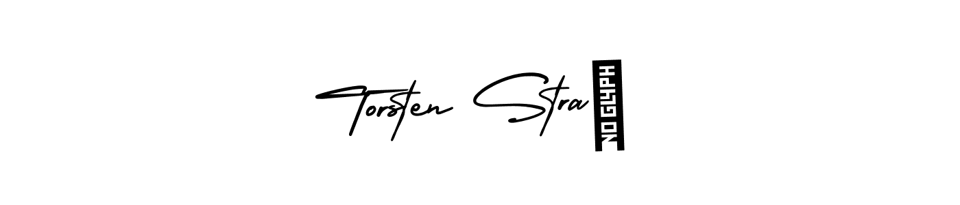 You can use this online signature creator to create a handwritten signature for the name Torsten Straß. This is the best online autograph maker. Torsten Straß signature style 3 images and pictures png