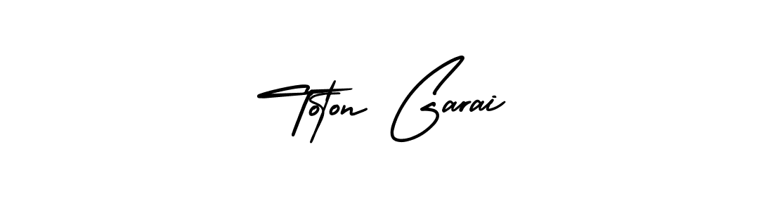 See photos of Toton Garai official signature by Spectra . Check more albums & portfolios. Read reviews & check more about AmerikaSignatureDemo-Regular font. Toton Garai signature style 3 images and pictures png