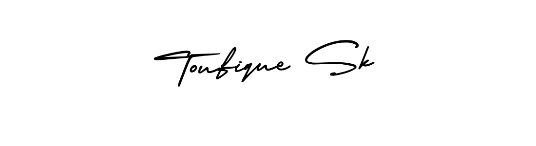 Once you've used our free online signature maker to create your best signature AmerikaSignatureDemo-Regular style, it's time to enjoy all of the benefits that Toufique Sk name signing documents. Toufique Sk signature style 3 images and pictures png