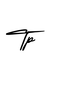 Once you've used our free online signature maker to create your best signature AmerikaSignatureDemo-Regular style, it's time to enjoy all of the benefits that Tp name signing documents. Tp signature style 3 images and pictures png