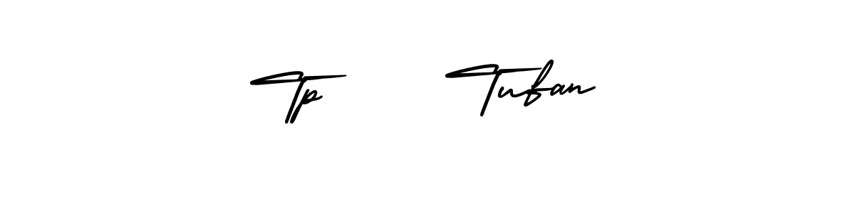 See photos of Tp     Tufan official signature by Spectra . Check more albums & portfolios. Read reviews & check more about AmerikaSignatureDemo-Regular font. Tp     Tufan signature style 3 images and pictures png