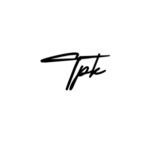 This is the best signature style for the Tpk name. Also you like these signature font (AmerikaSignatureDemo-Regular). Mix name signature. Tpk signature style 3 images and pictures png