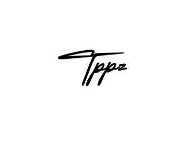 Check out images of Autograph of Tppz name. Actor Tppz Signature Style. AmerikaSignatureDemo-Regular is a professional sign style online. Tppz signature style 3 images and pictures png