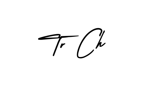 if you are searching for the best signature style for your name Tr Ch. so please give up your signature search. here we have designed multiple signature styles  using AmerikaSignatureDemo-Regular. Tr Ch signature style 3 images and pictures png