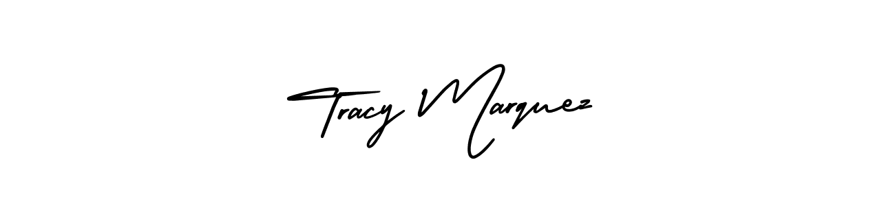 Similarly AmerikaSignatureDemo-Regular is the best handwritten signature design. Signature creator online .You can use it as an online autograph creator for name Tracy Marquez. Tracy Marquez signature style 3 images and pictures png