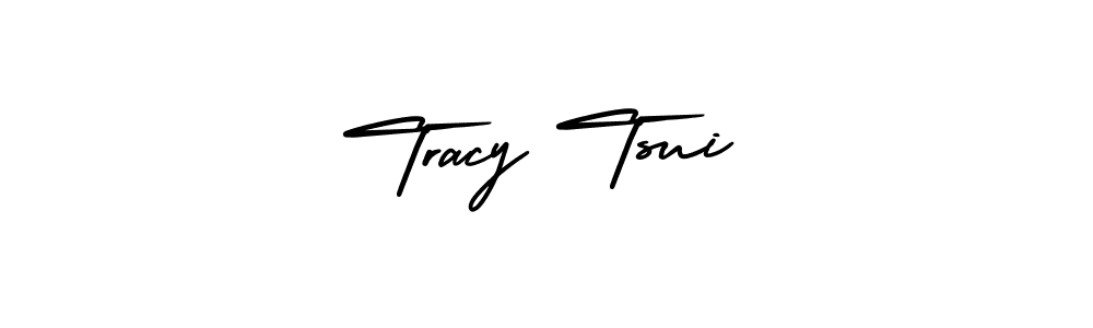 Here are the top 10 professional signature styles for the name Tracy Tsui. These are the best autograph styles you can use for your name. Tracy Tsui signature style 3 images and pictures png