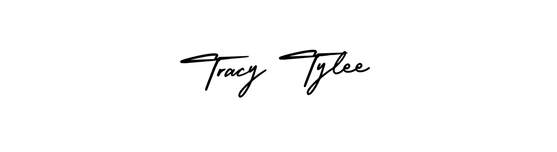 See photos of Tracy Tylee official signature by Spectra . Check more albums & portfolios. Read reviews & check more about AmerikaSignatureDemo-Regular font. Tracy Tylee signature style 3 images and pictures png