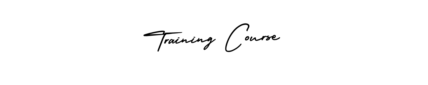 Here are the top 10 professional signature styles for the name Training Course. These are the best autograph styles you can use for your name. Training Course signature style 3 images and pictures png