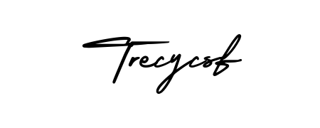 Looking for the ultimate eSignature for Trecycsf? Explore AmerikaSignatureDemo-Regular font collection and download transparent PNGs in seconds. Trecycsf signature style 3 images and pictures png
